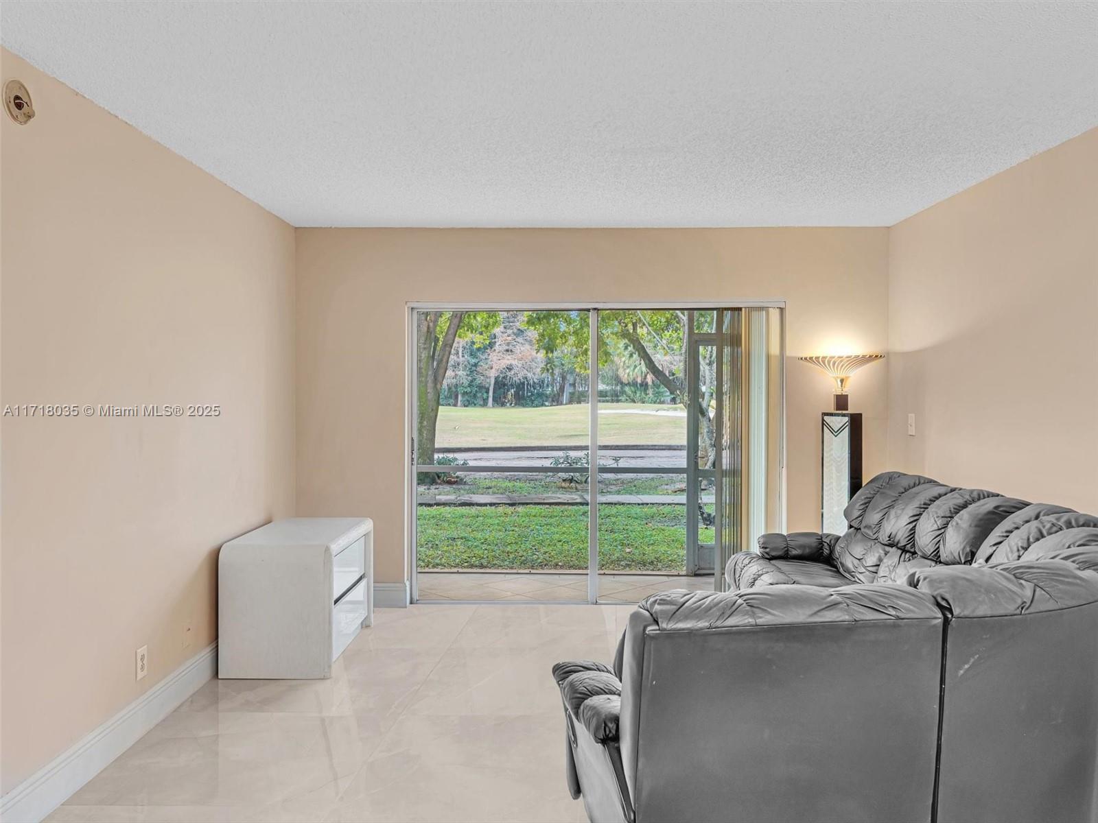 8400 Lagos De Campo Blvd #103, Tamarac, Florida image 22