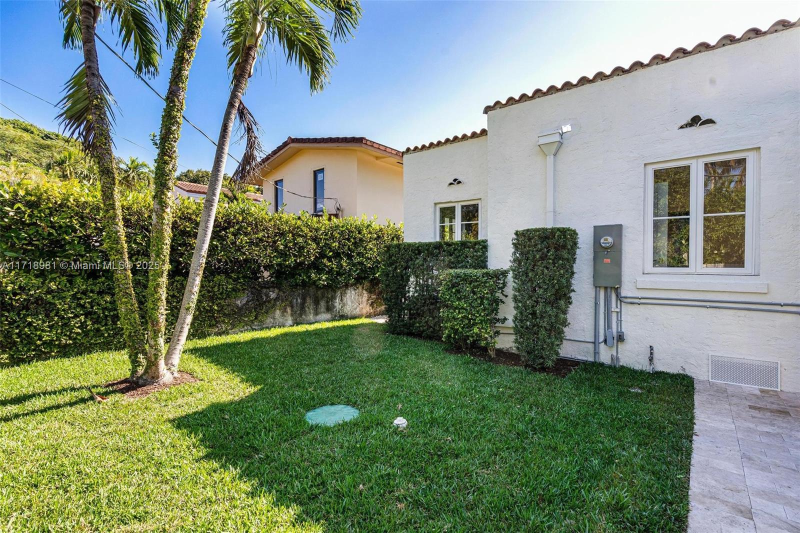 1023 Venetia Ave, Coral Gables, Florida image 31