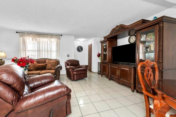 949 W 79th St, Hialeah, Florida image 16