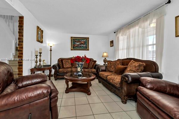 949 W 79th St, Hialeah, Florida image 19