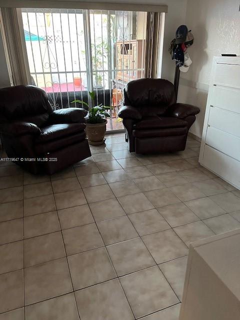 949 W 79th St, Hialeah, Florida image 21