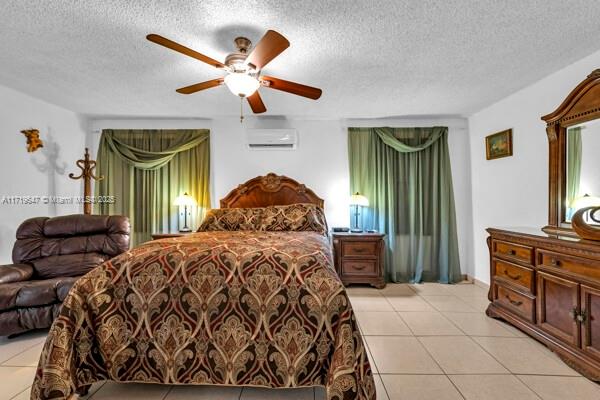 949 W 79th St, Hialeah, Florida image 22