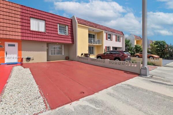 949 W 79th St, Hialeah, Florida image 3