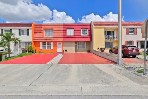 949 W 79th St, Hialeah, Florida image 4