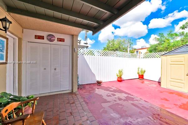 949 W 79th St, Hialeah, Florida image 6