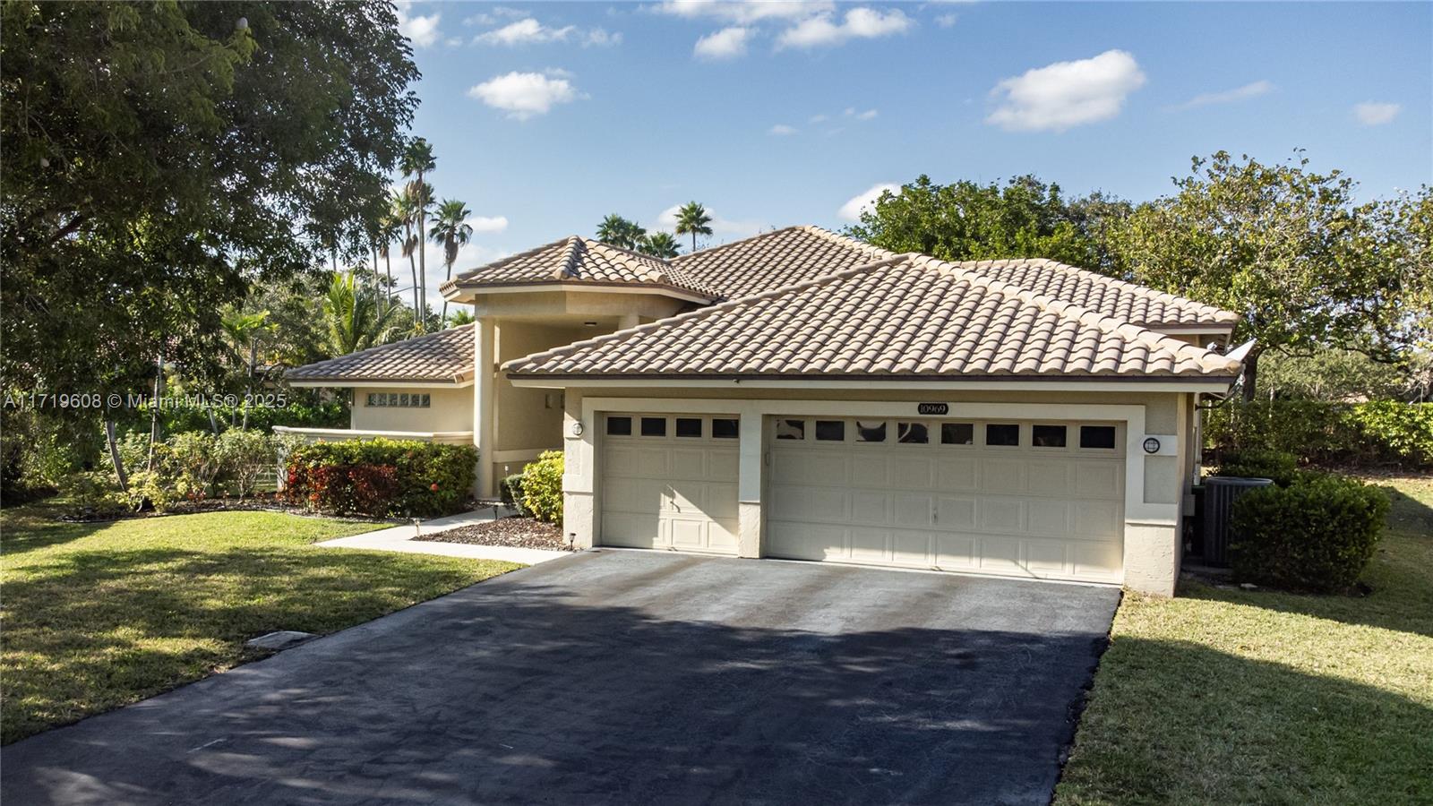 10969 NW 55th St, Coral Springs, Florida image 1