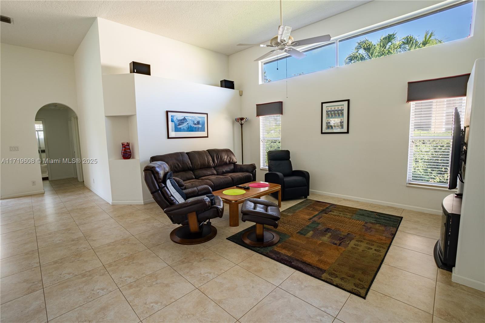 10969 NW 55th St, Coral Springs, Florida image 13