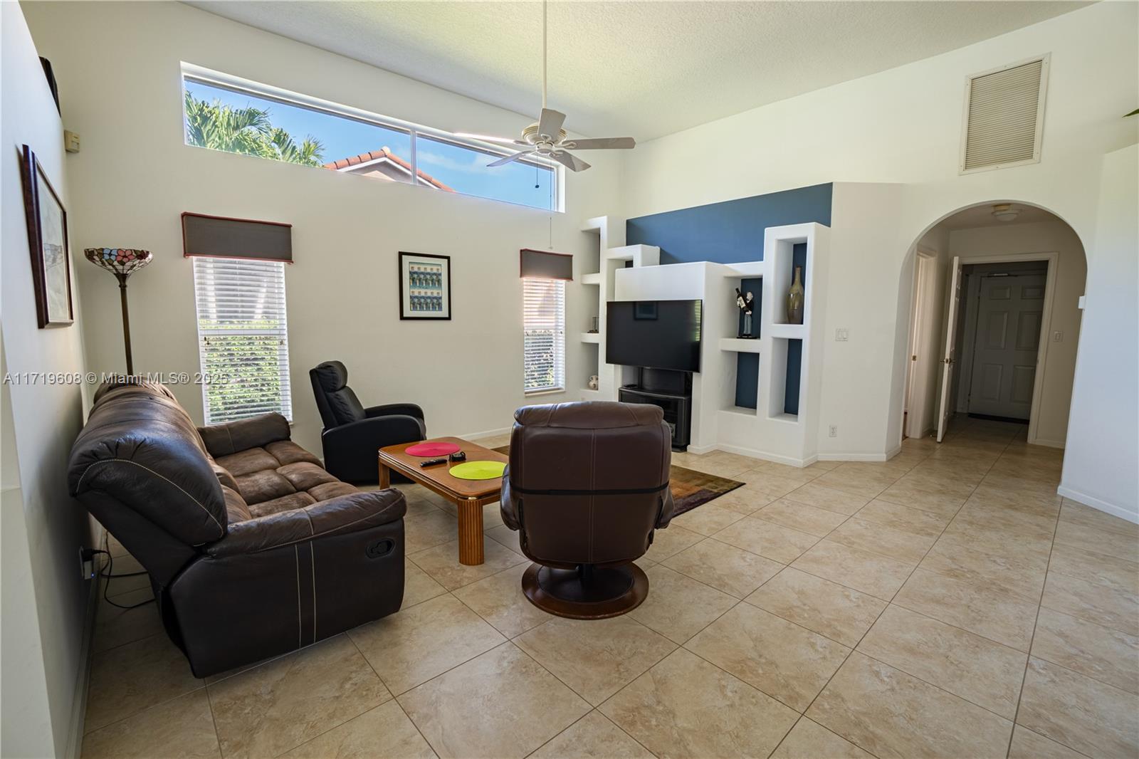 10969 NW 55th St, Coral Springs, Florida image 14