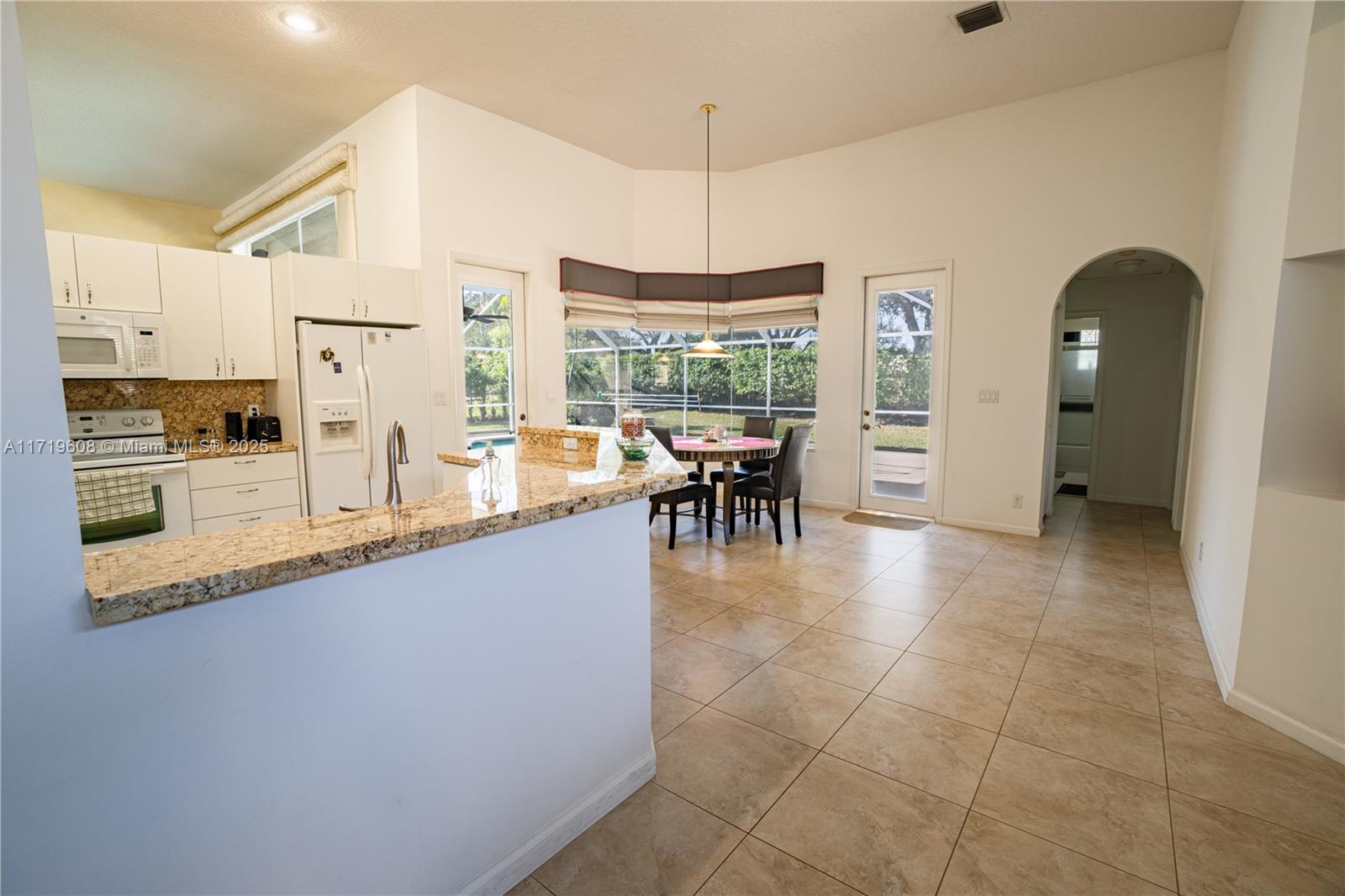 10969 NW 55th St, Coral Springs, Florida image 15