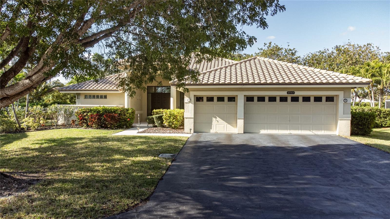 10969 NW 55th St, Coral Springs, Florida image 2