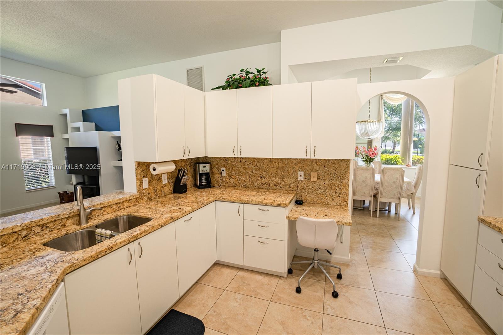 10969 NW 55th St, Coral Springs, Florida image 20