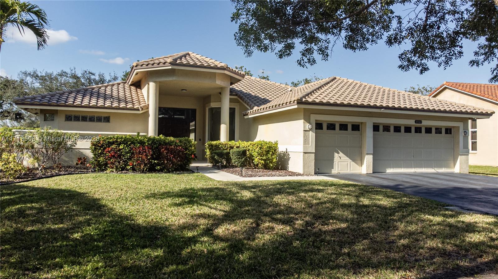 10969 NW 55th St, Coral Springs, Florida image 3