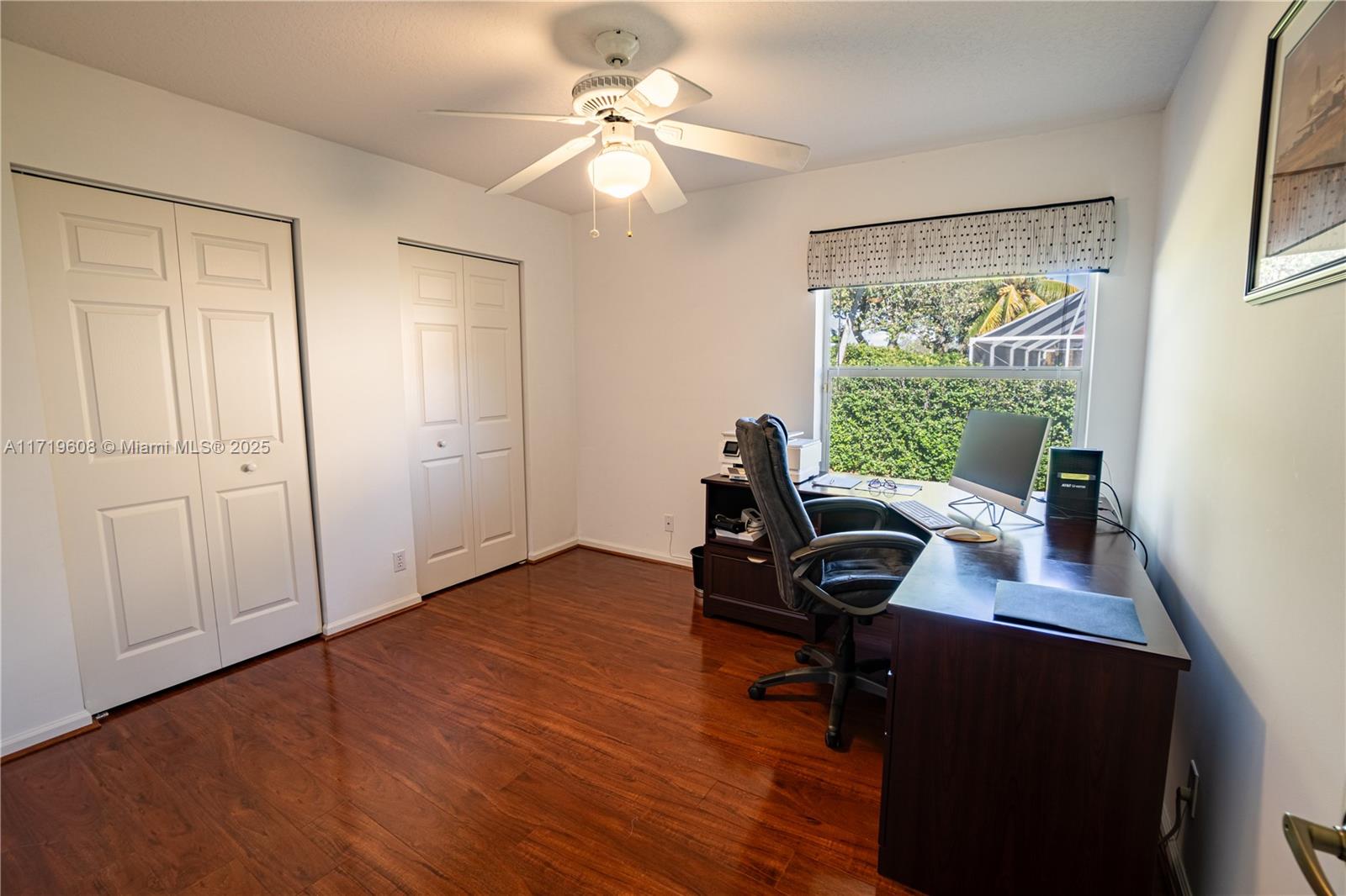 10969 NW 55th St, Coral Springs, Florida image 34