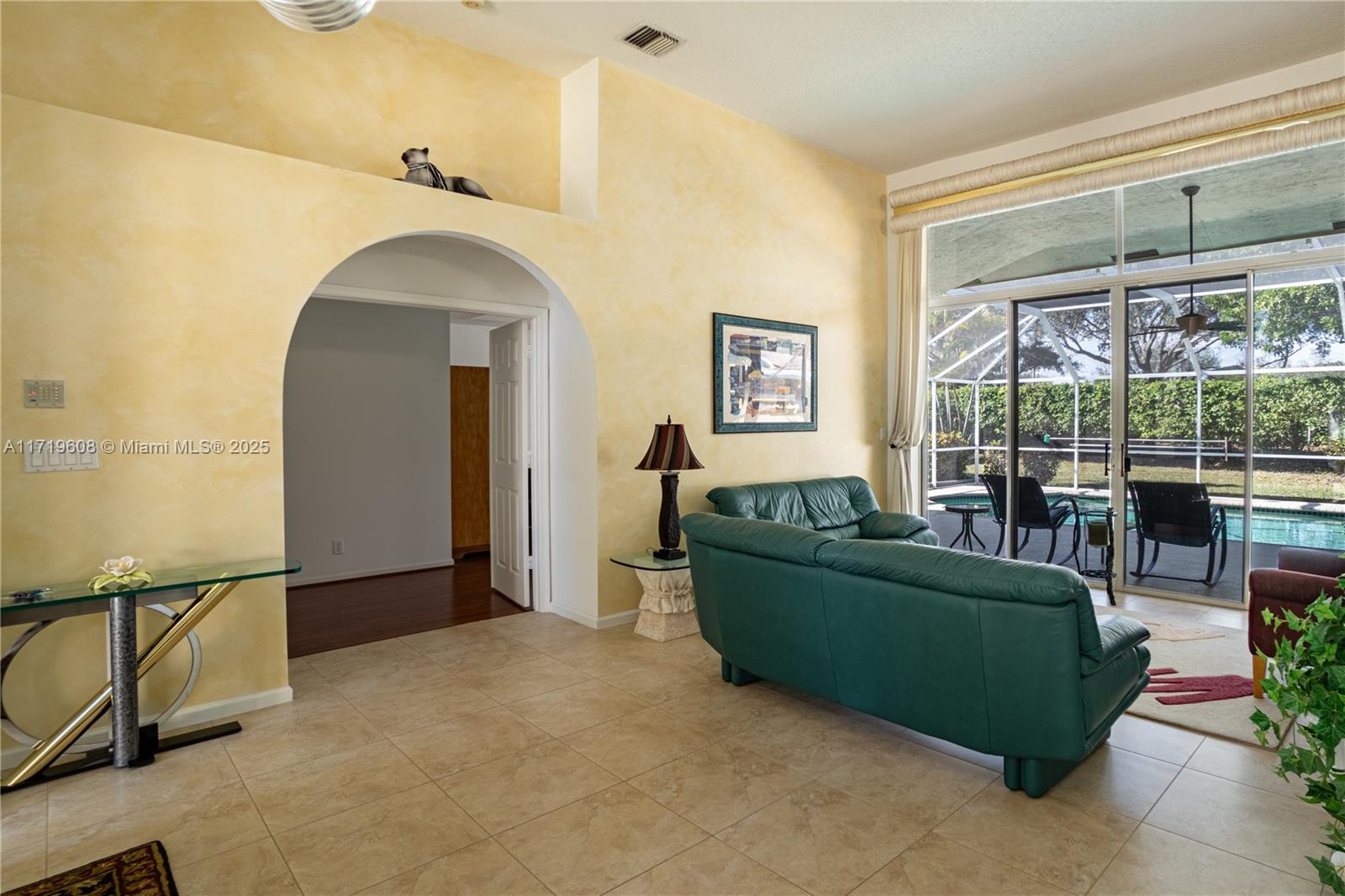 10969 NW 55th St, Coral Springs, Florida image 7