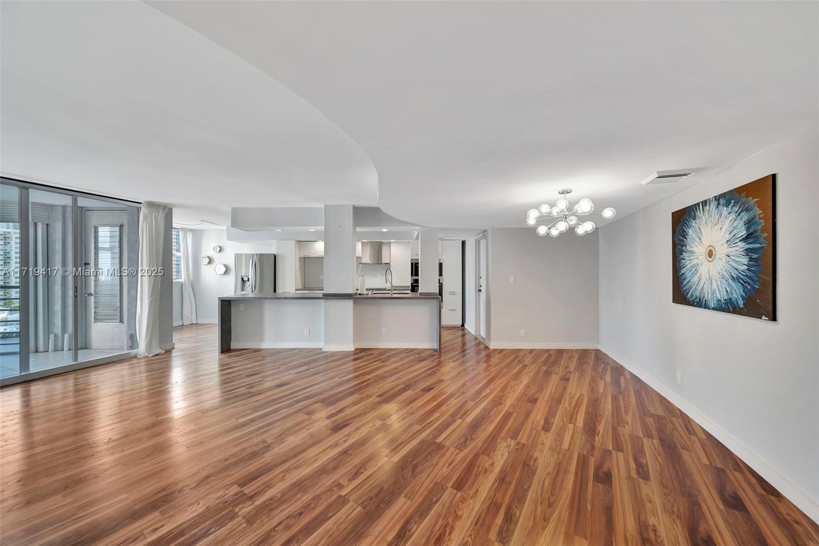 Listing Photo 13