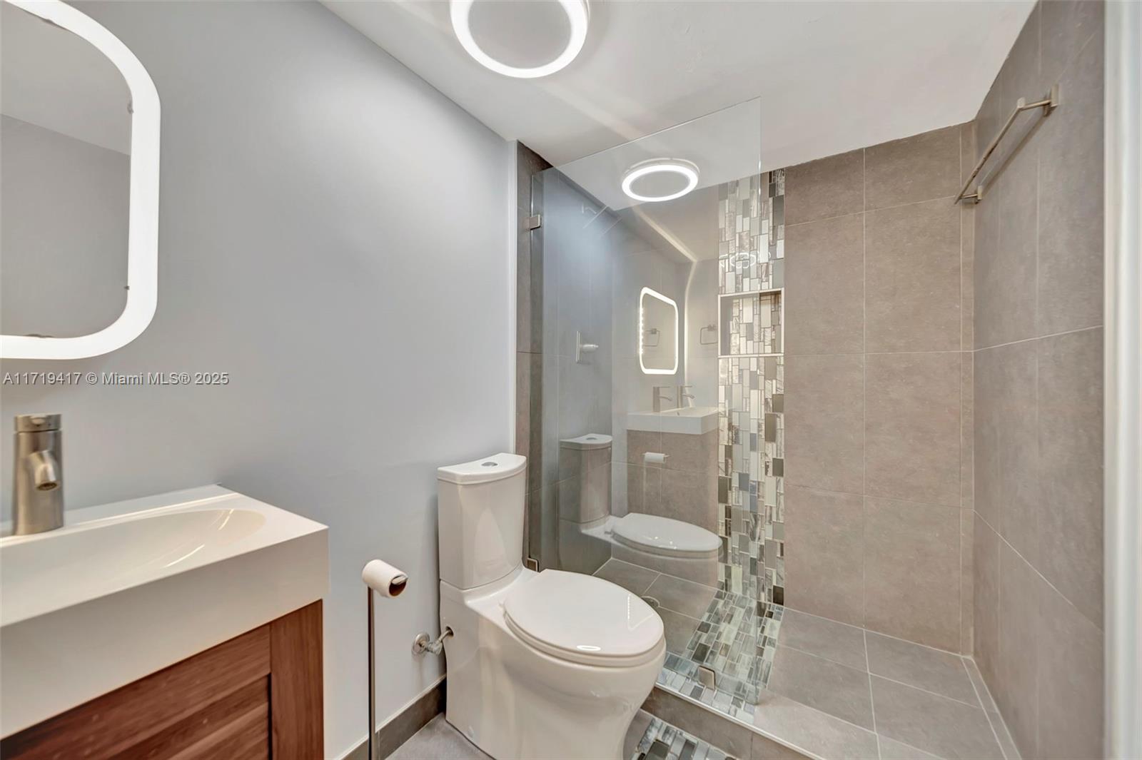 Listing Photo 23