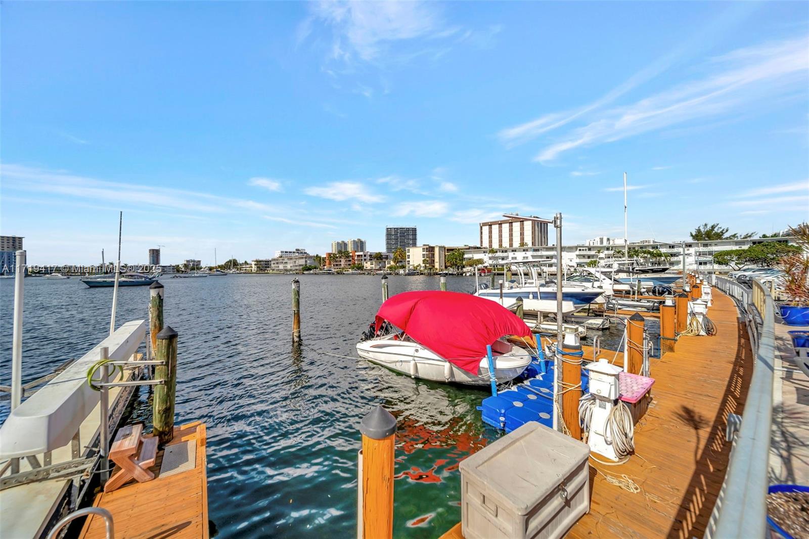Listing Photo 29