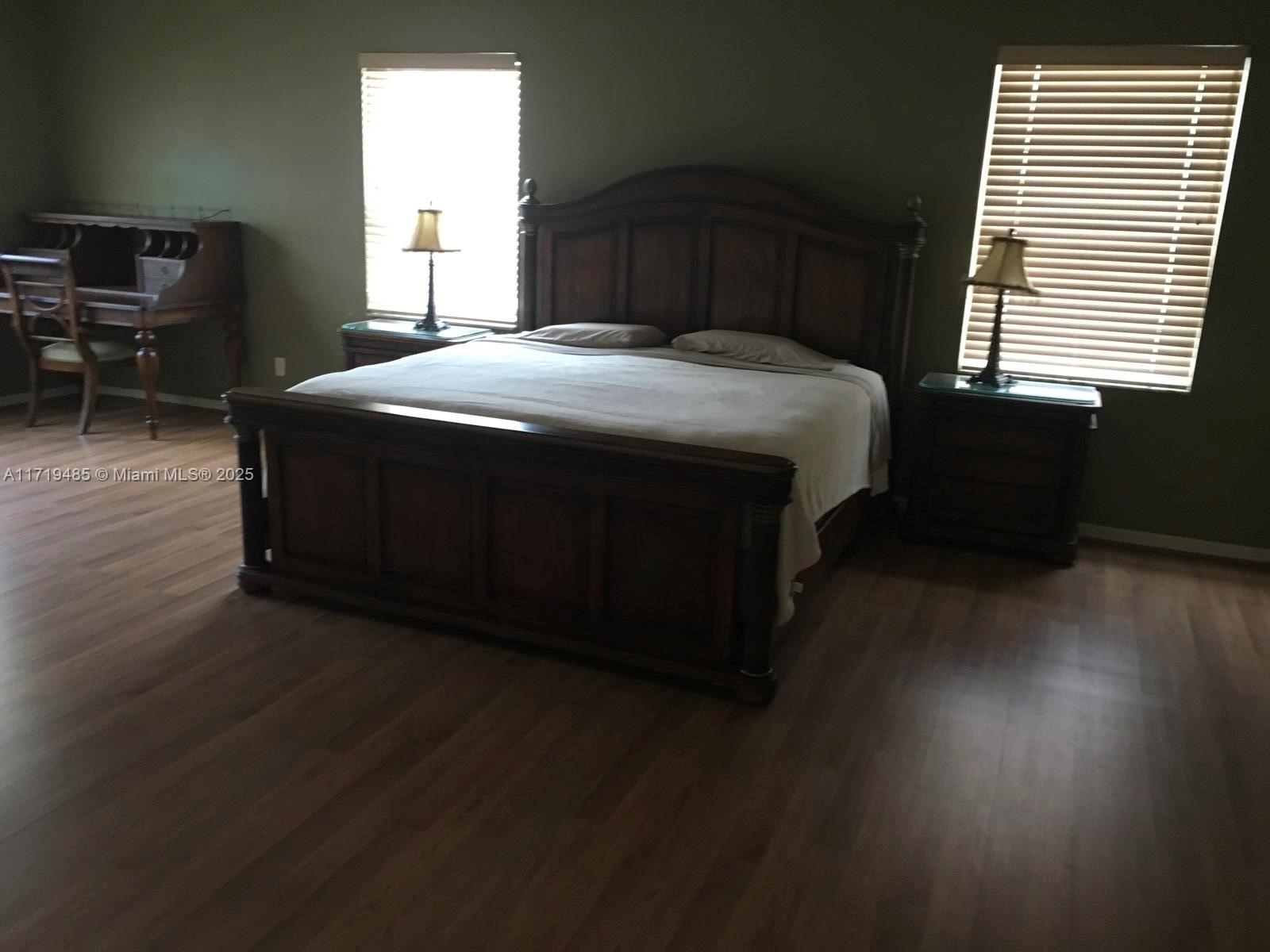 Listing Photo 18