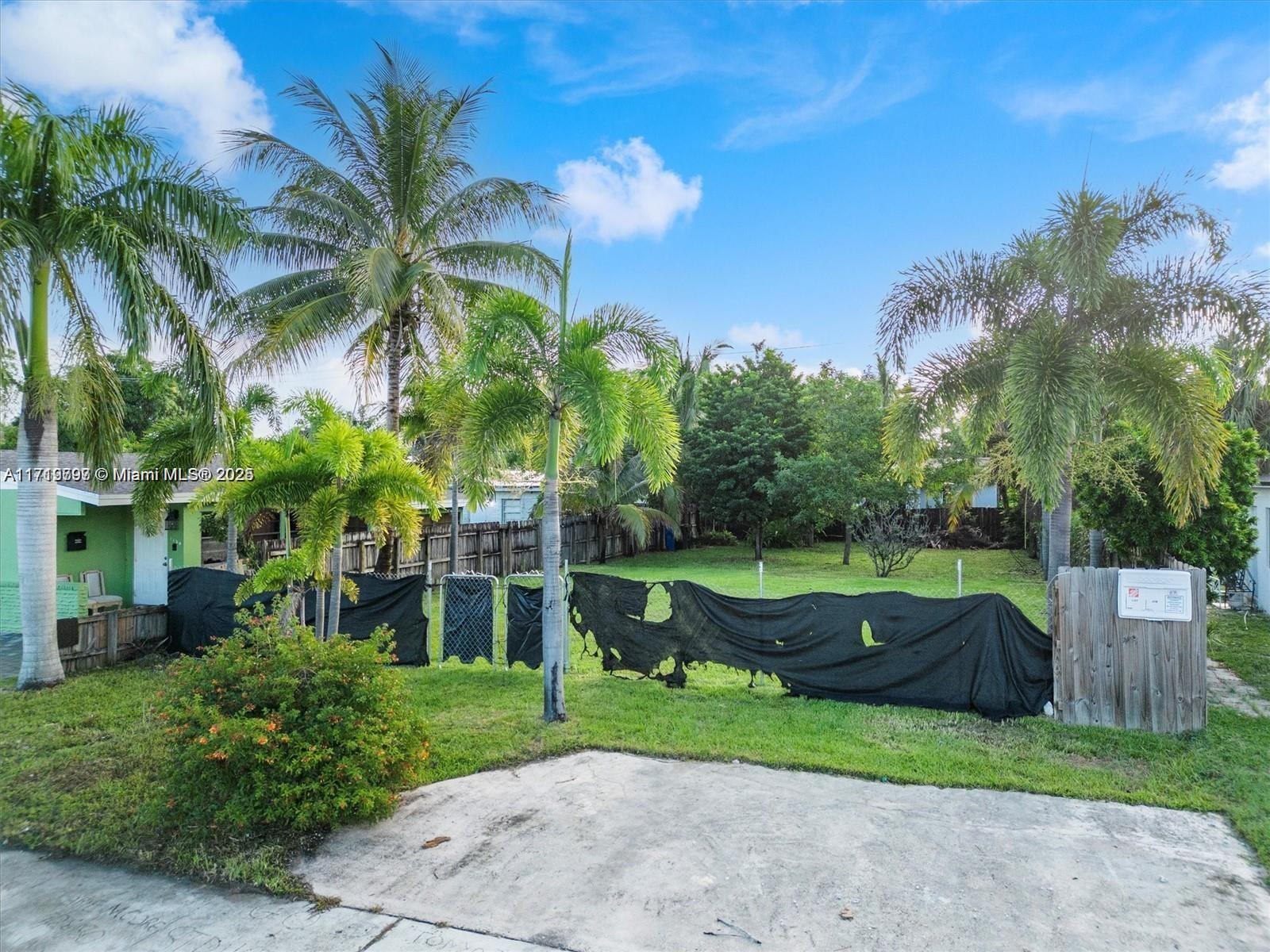 1120 NE 15th Ave, Fort Lauderdale, Florida image 8