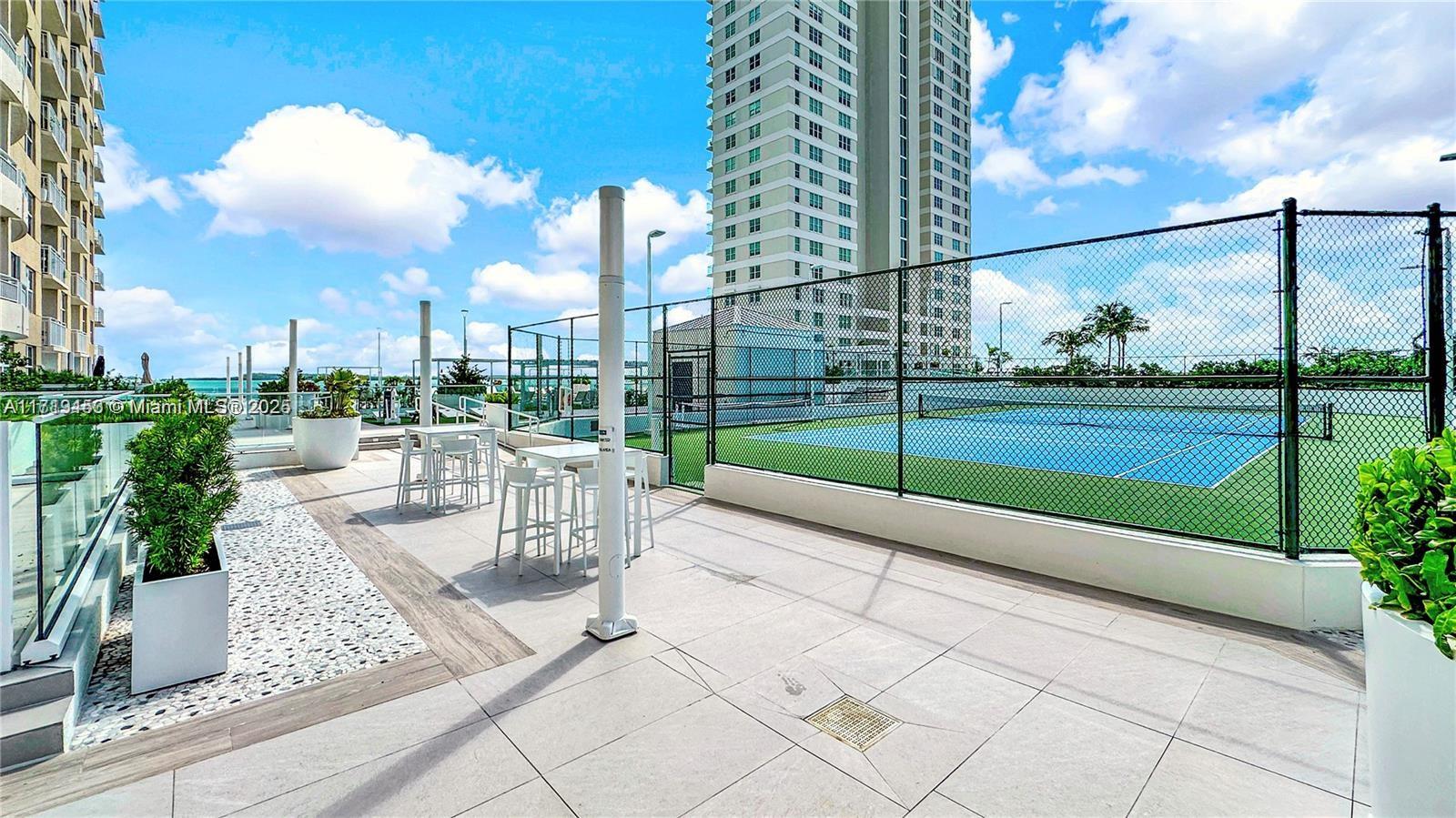 770 Claughton Island Dr #2104, Miami, Florida image 22