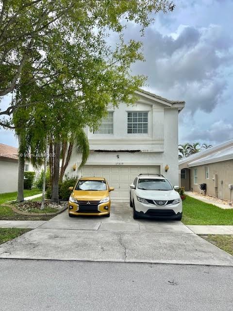 17319 SW 22nd St, Miramar, Florida image 3