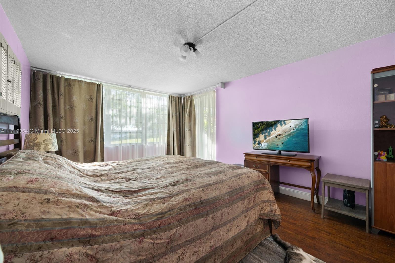 Listing Photo 13