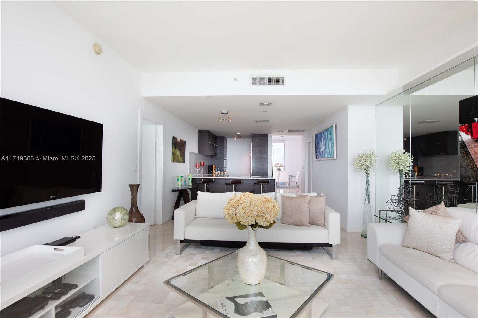 900 Biscayne Blvd #2002, Miami FL 33132