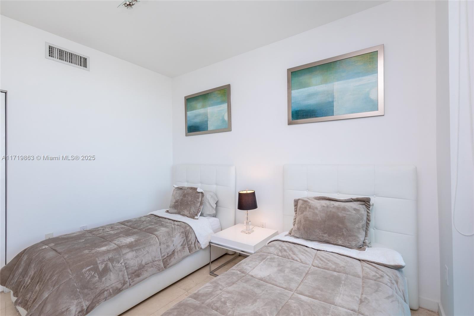 900 Biscayne Blvd #2002, Miami FL 33132