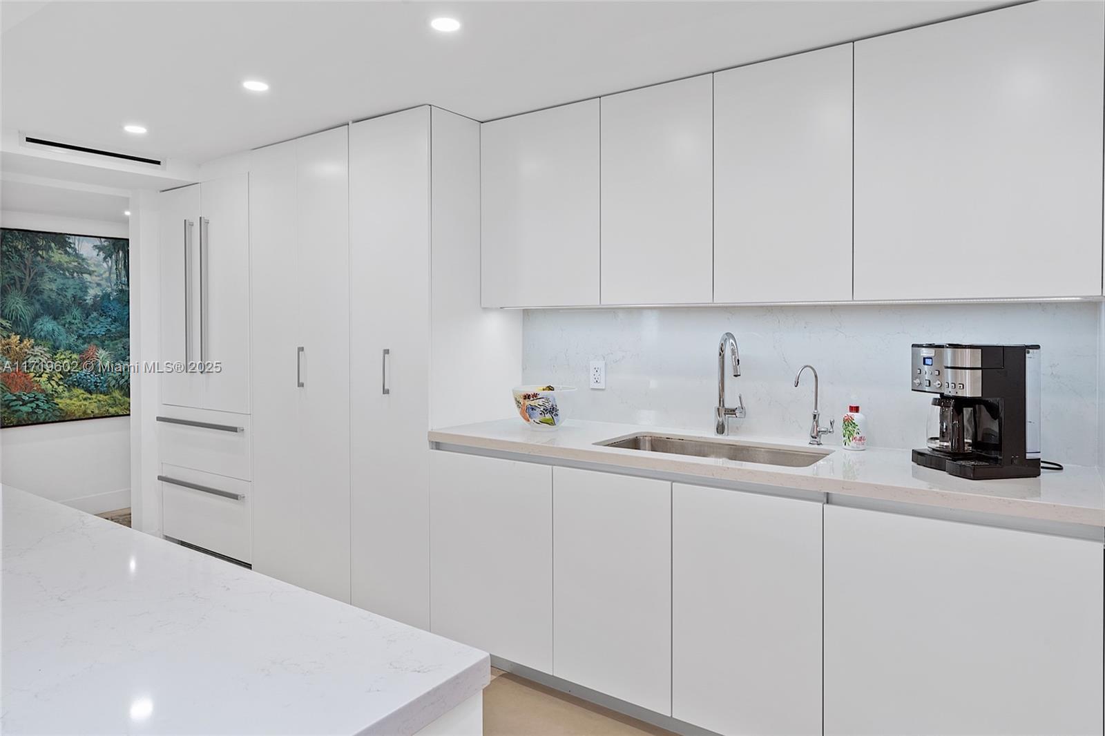 151 SE 15th Rd #601, Miami FL 33129