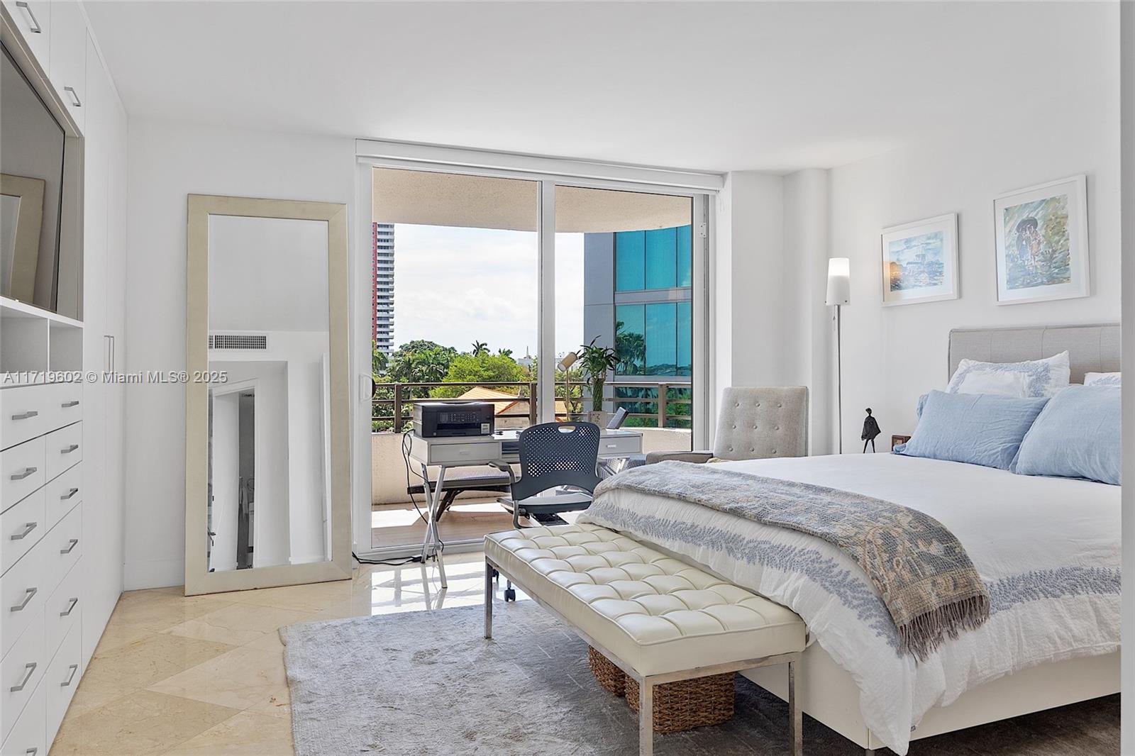 151 SE 15th Rd #601, Miami FL 33129