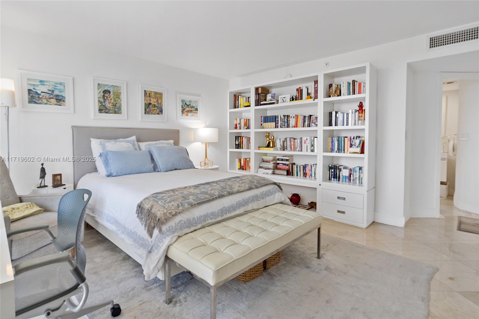 151 SE 15th Rd #601, Miami FL 33129