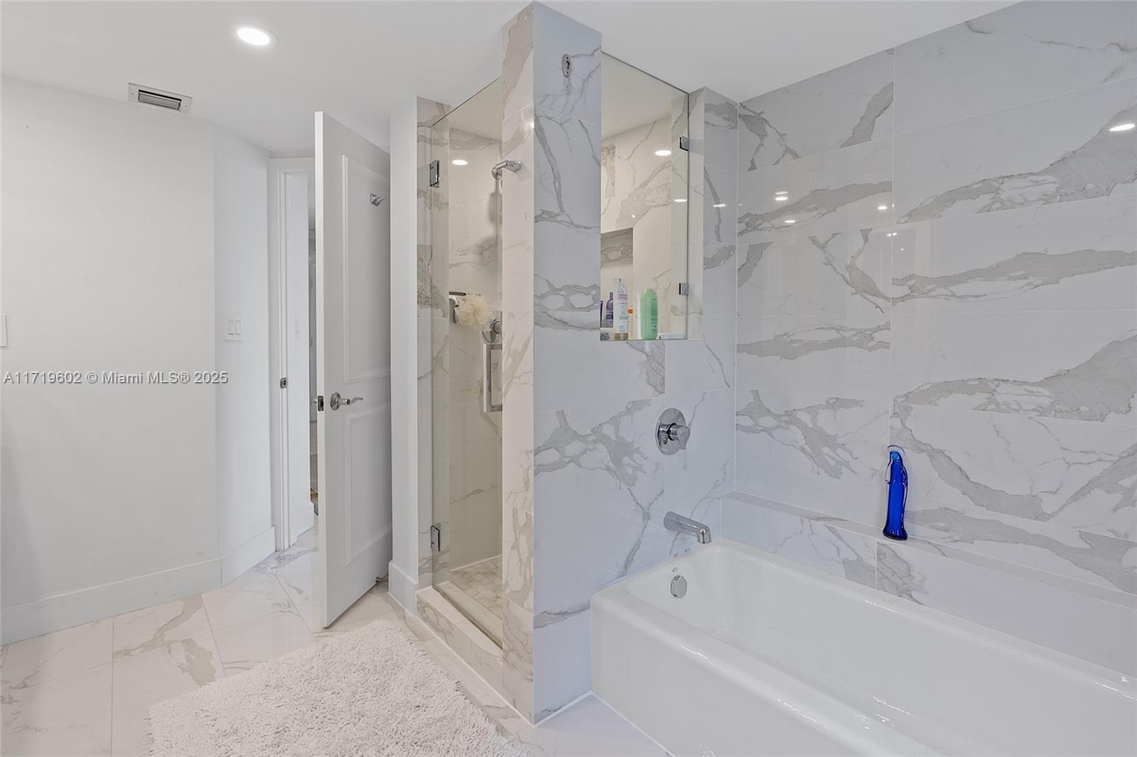 151 SE 15th Rd #601, Miami FL 33129