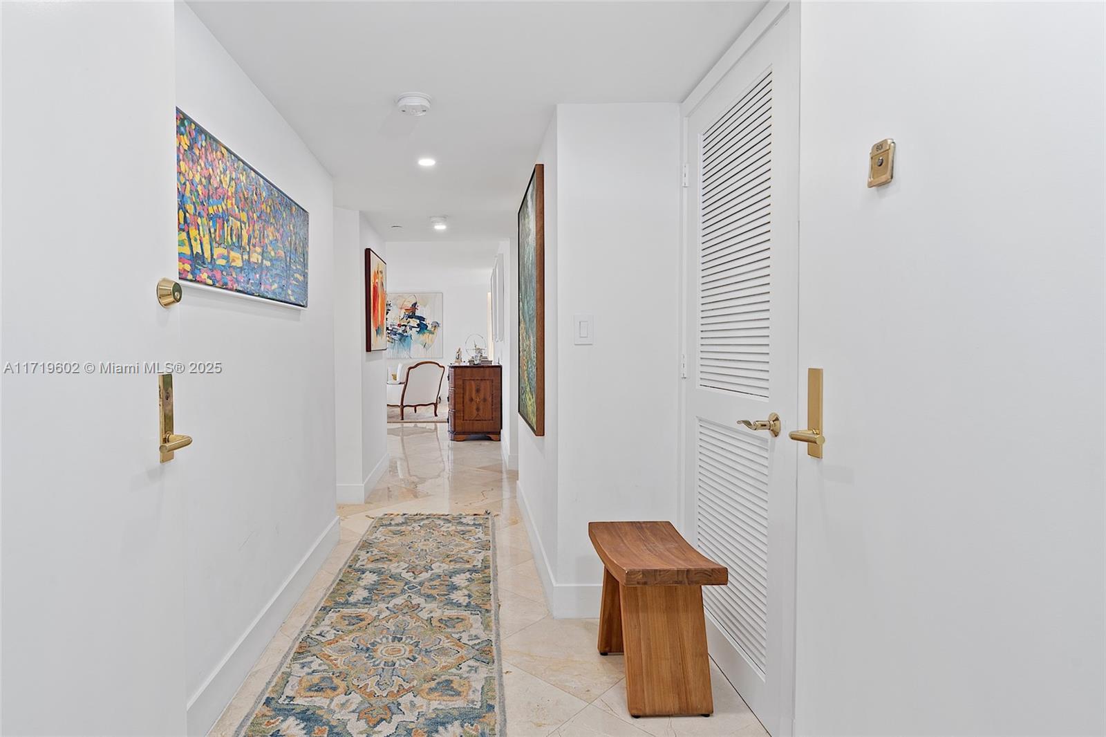 151 SE 15th Rd #601, Miami FL 33129