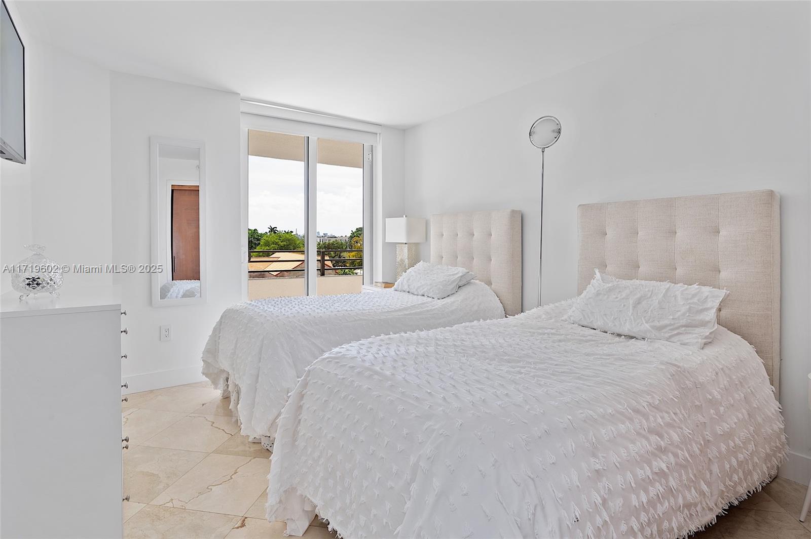 151 SE 15th Rd #601, Miami FL 33129