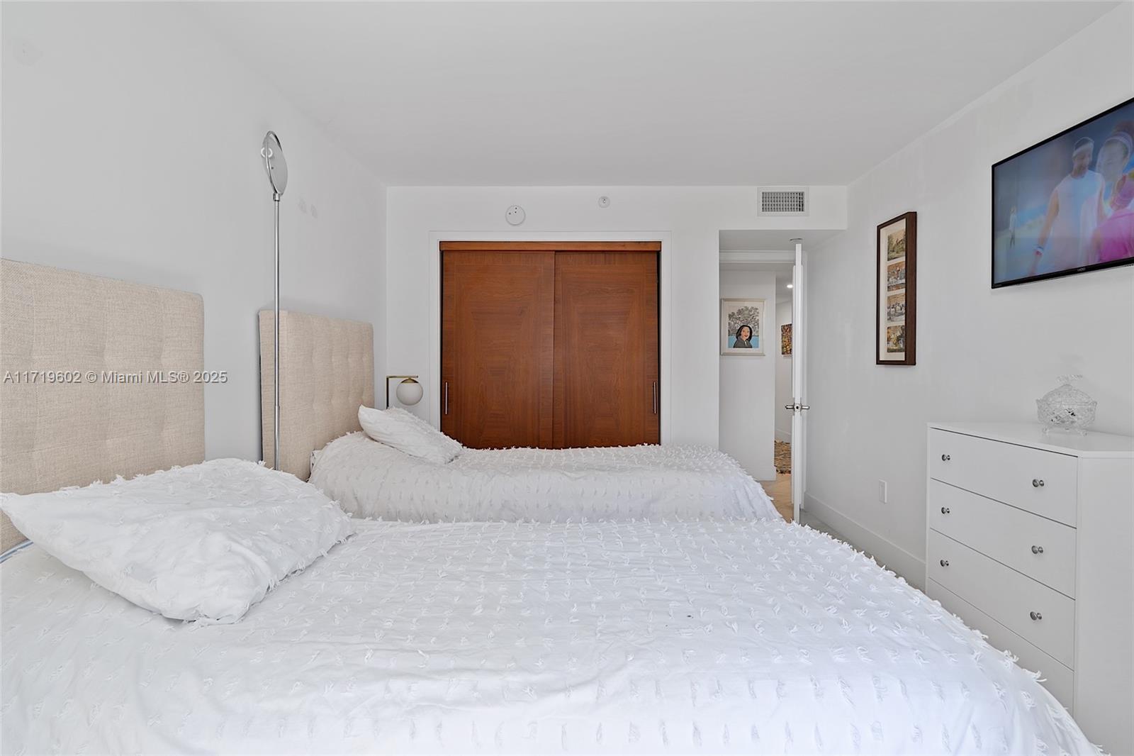 151 SE 15th Rd #601, Miami FL 33129