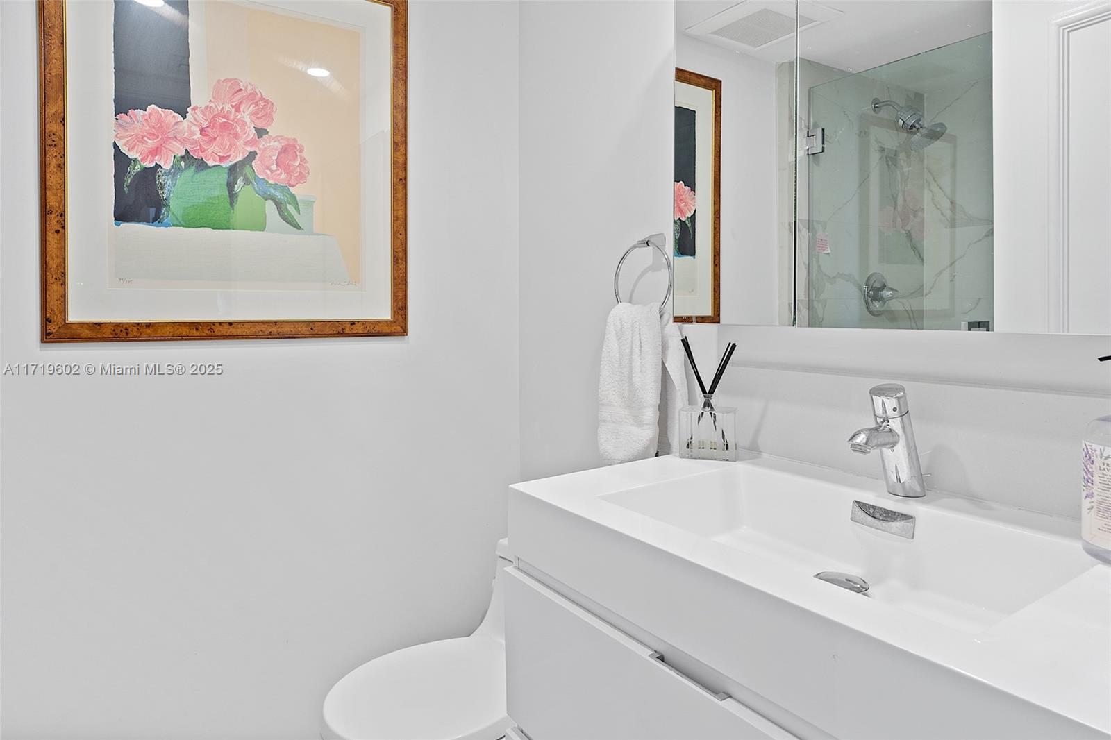 151 SE 15th Rd #601, Miami FL 33129