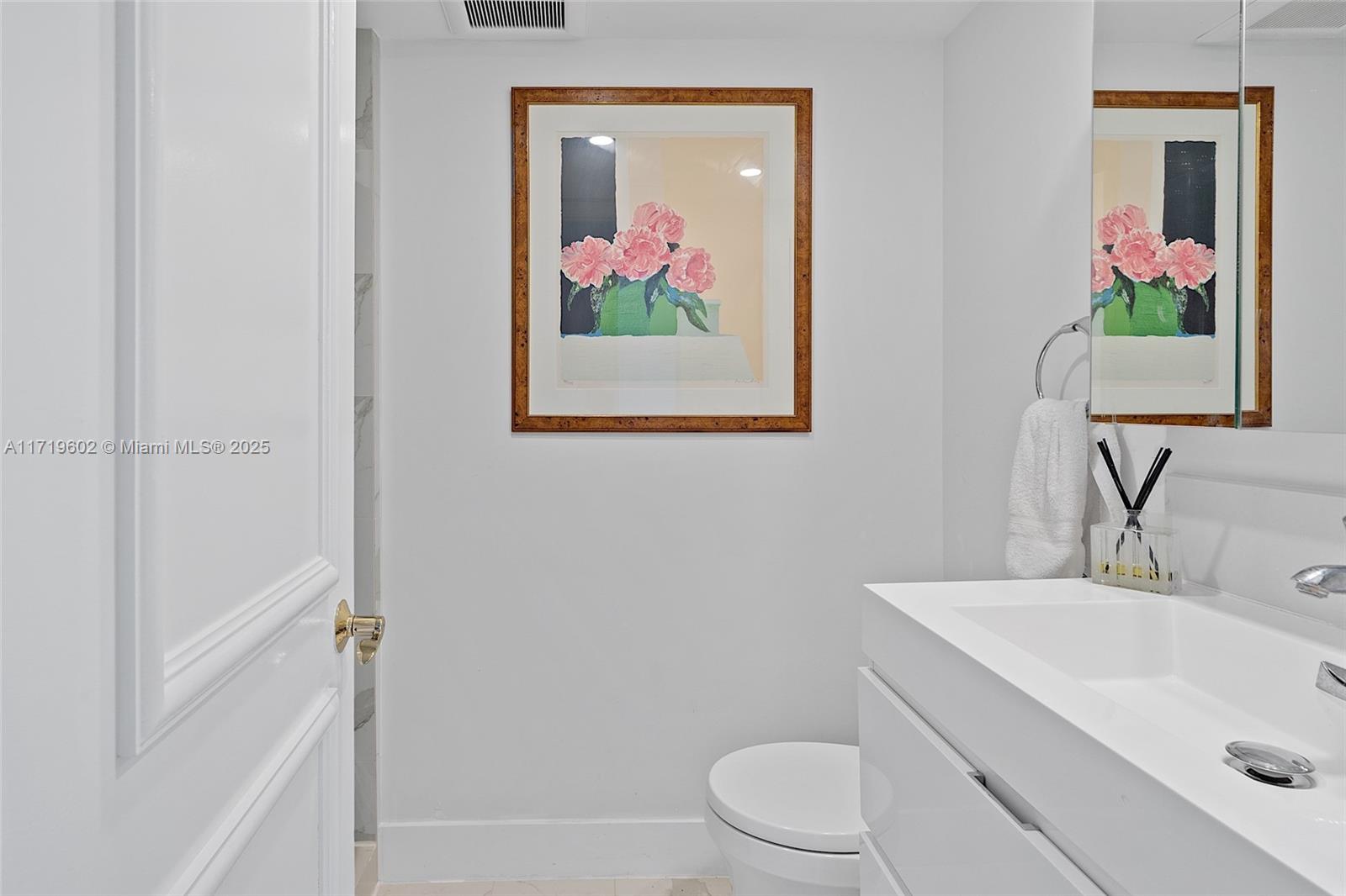 151 SE 15th Rd #601, Miami FL 33129
