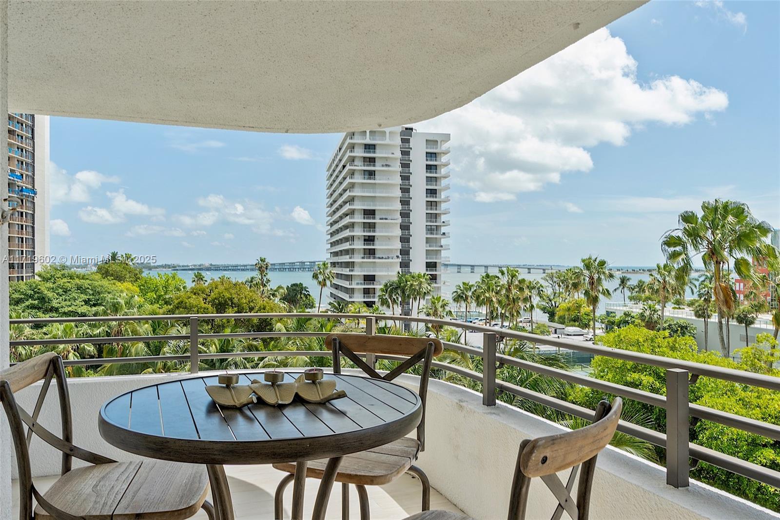 151 SE 15th Rd #601, Miami FL 33129
