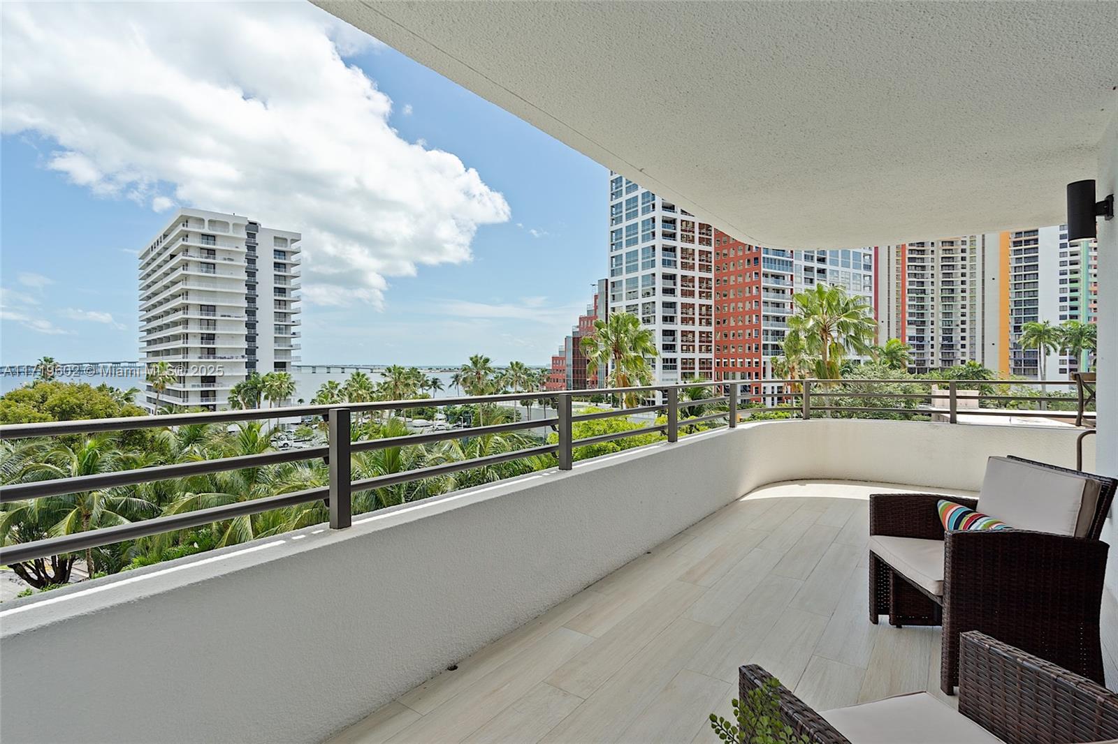 151 SE 15th Rd #601, Miami FL 33129