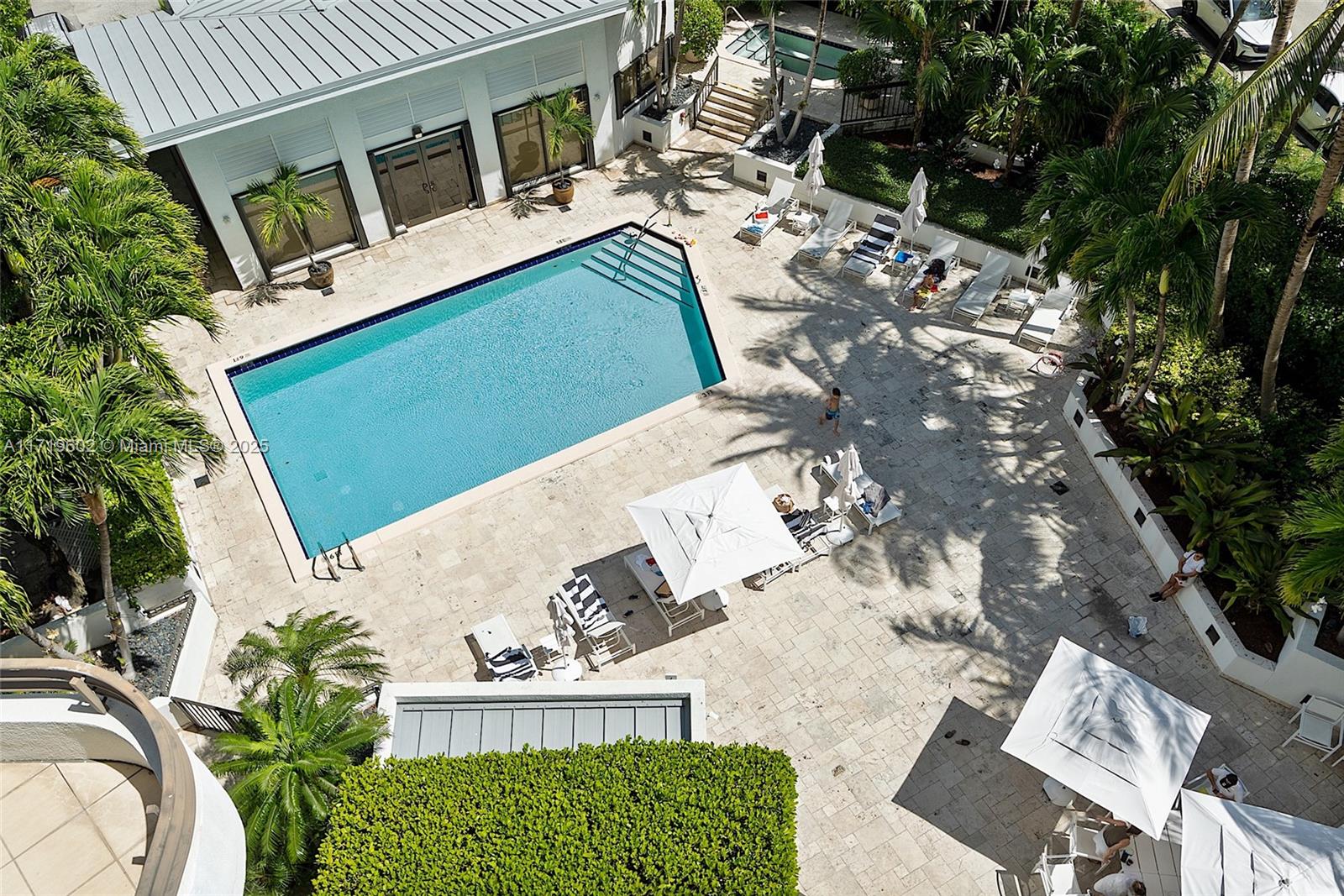 151 SE 15th Rd #601, Miami FL 33129