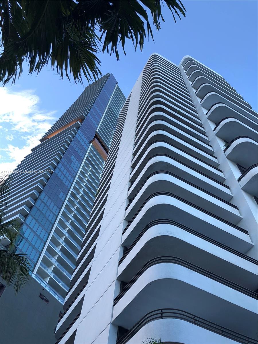 151 SE 15th Rd #601, Miami FL 33129