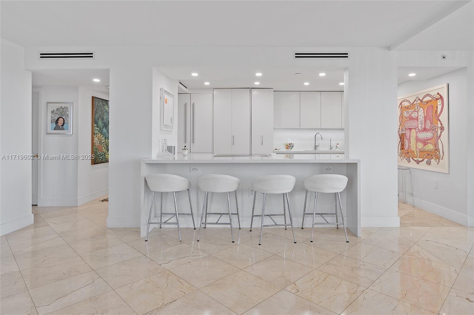 151 SE 15th Rd #601, Miami FL 33129