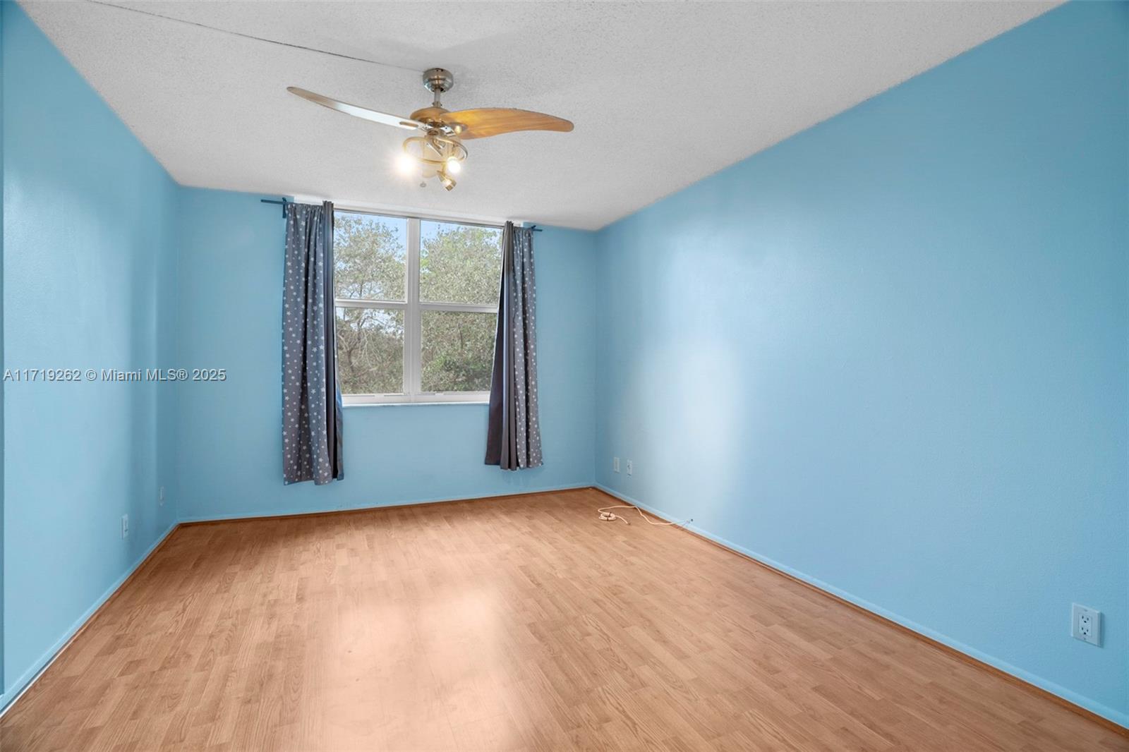 6700 Cypress Rd #412, Plantation, Florida image 12
