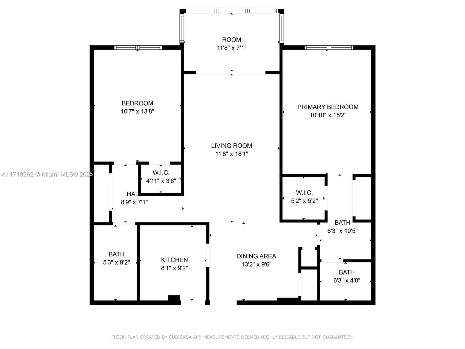 6700 Cypress Rd #412, Plantation, Florida image 14