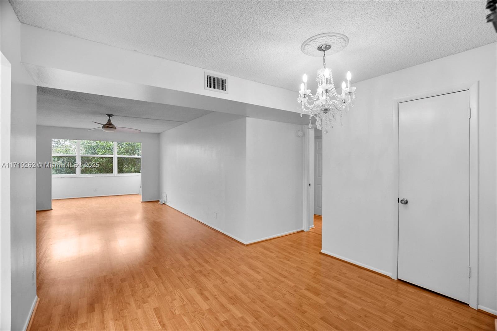 6700 Cypress Rd #412, Plantation, Florida image 2