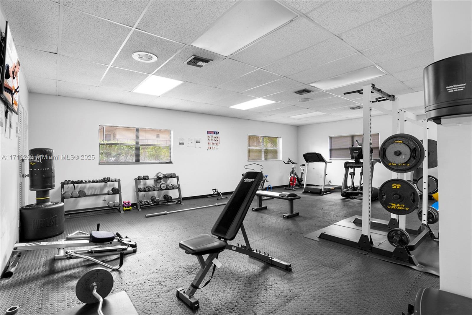 6700 Cypress Rd #412, Plantation, Florida image 24