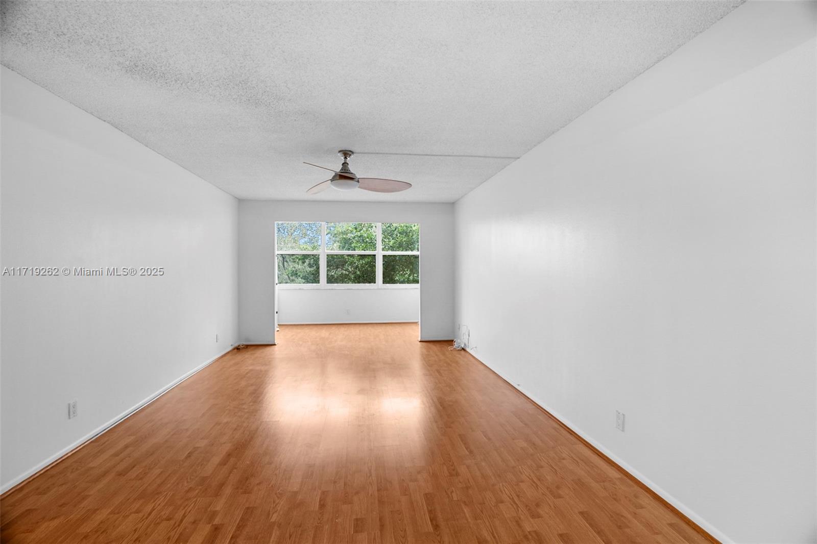 6700 Cypress Rd #412, Plantation, Florida image 4