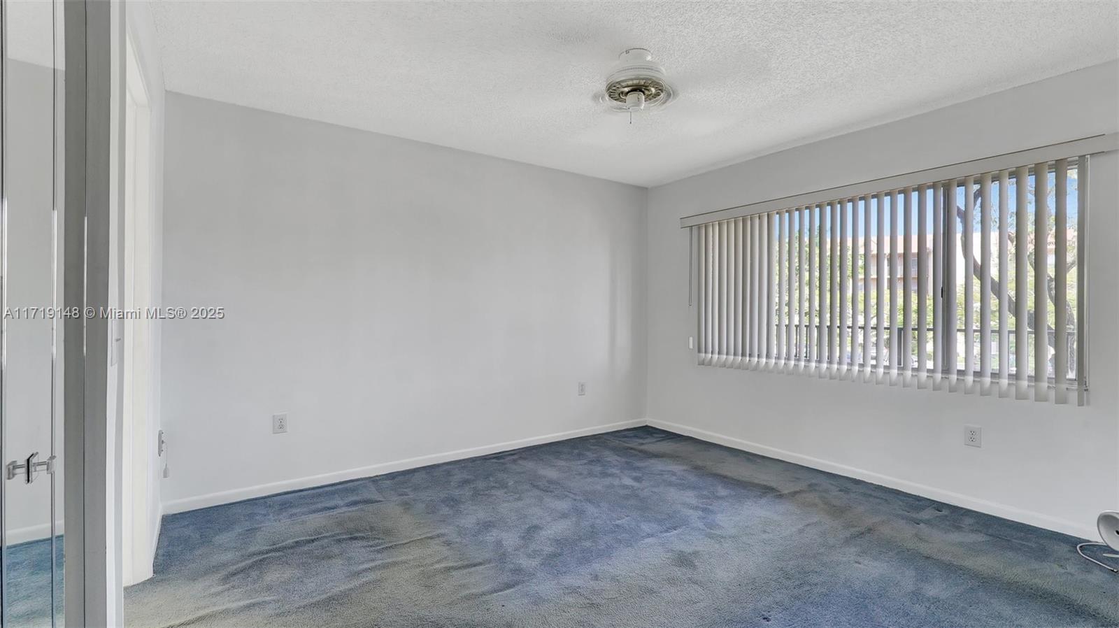 13800 SW 14th St #210C, Pembroke Pines, Florida image 24