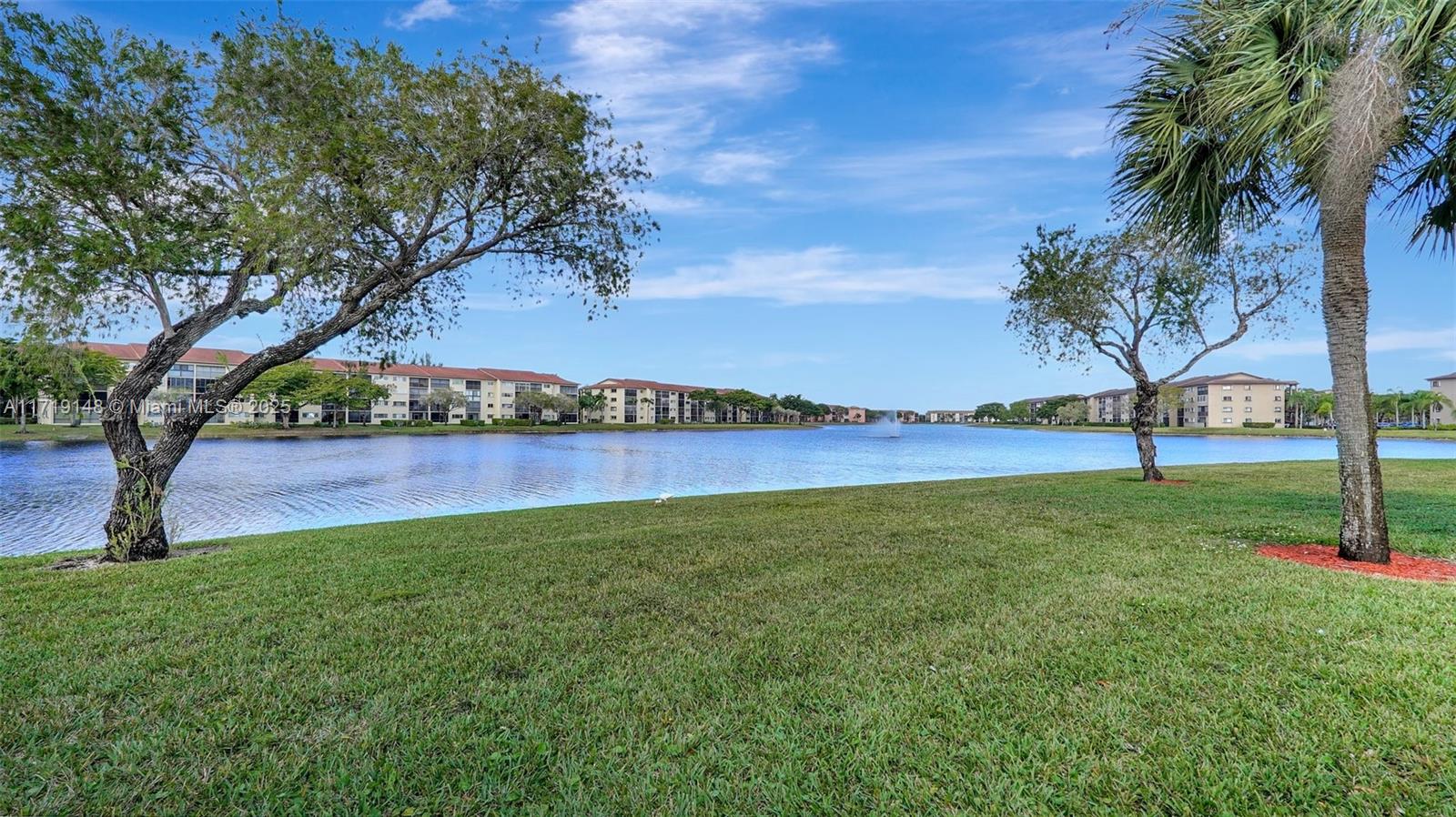 13800 SW 14th St #210C, Pembroke Pines, Florida image 3