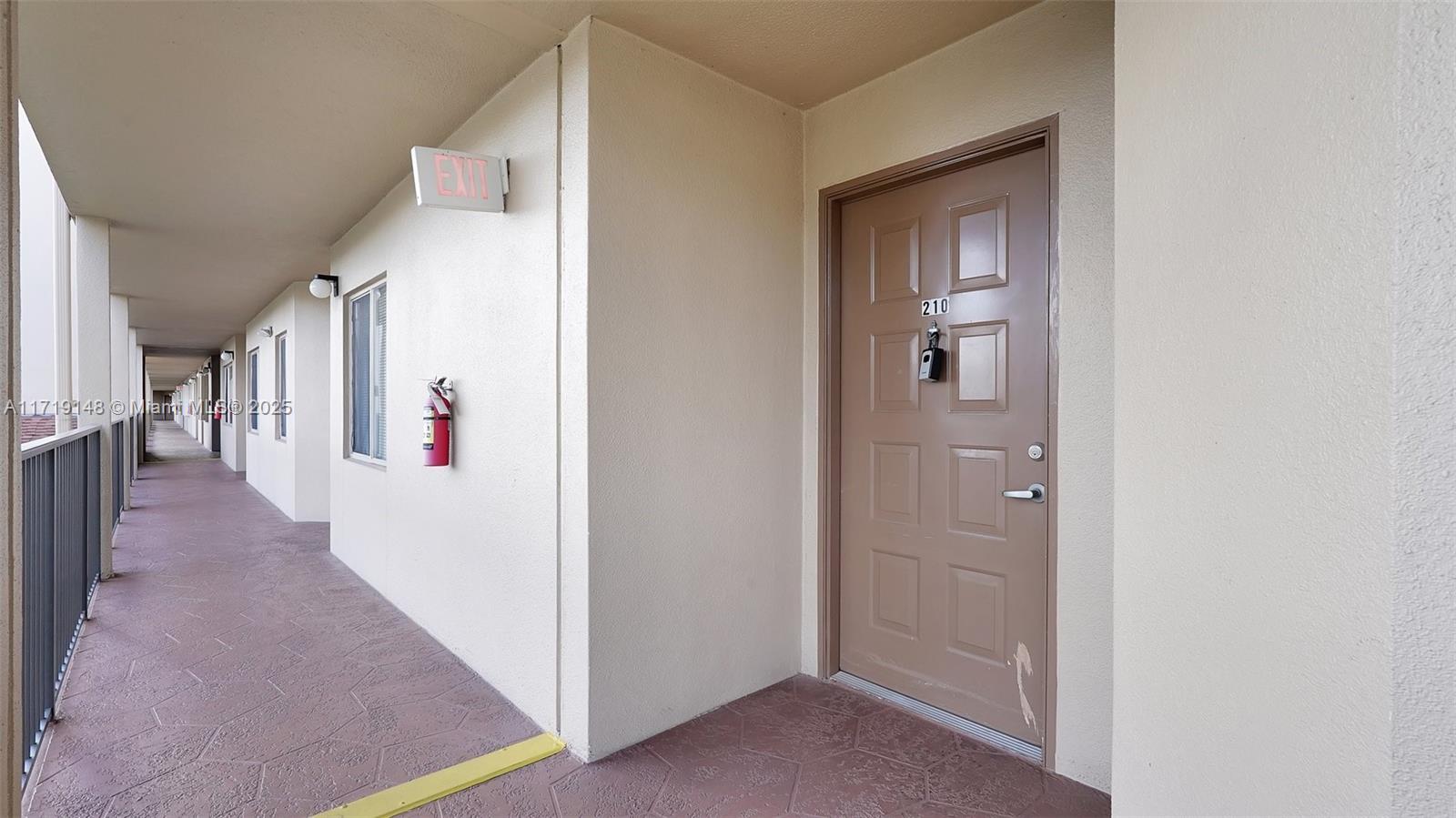 13800 SW 14th St #210C, Pembroke Pines, Florida image 7